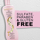 BioSilk Silk Therapy Irresistible Shampoo - 12 Ounces, , large image number null
